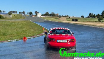 20260906_Asphalt-Driftkurs (15)